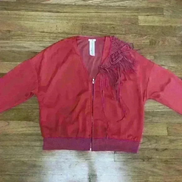 No Concept But Buy The Good Sense By INK Bomber  Top - Picture 6 of 8